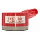 thumbnail image 1 of Immortal Nyc Ceras Cabello Para Hombres Sweet Boy 150ml, 1 of 3