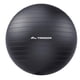 thumbnail image 1 of Balón de yoga para ejercicio, embarazo y parto con bomba, 1 of 8