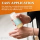 thumbnail image 3 of Healing Stick sibu Miracle Stick Premium de espino amarillo del Himalaya, 3 of 8