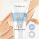thumbnail image 2 of Crema BB FARMASi 03 Medio 50 ml FPS 15 Mate, 2 of 9