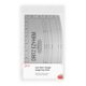 thumbnail image 1 of Hem Gauge Dritz 617 Ezy: dobladillo para 0,6 a 10 cm, recto o curvo, 1 of 7