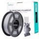 thumbnail image 1 of Filamento PLA+ Plata 1kg | Filamentos, 1 of 2