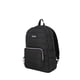 thumbnail image 2 of Mochila Notebook Xtrem Hamilton 5XT Negro/Lila 14", 2 of 7