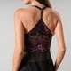thumbnail image 2 of Baby Doll Encaje Con Colaless 33591-223, 2 of 3