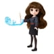 thumbnail image 1 of Hermione Muñeca, 1 of 3