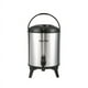thumbnail image 1 of Termo Maxitermo Halten Acero Inox Alto 9,5Lt, 1 of 2