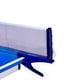 thumbnail image 1 of Soporte de Mallas de Ping Pong Flott, 1 of 1