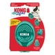 thumbnail image 1 of Kong Licks Rewards Recompensas Lamer Para Perros Verde, 1 of 5