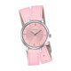 thumbnail image 1 of Reloj Casio Mujer LTP-E143DBL-4A2DR, 1 of 2