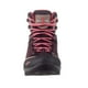 thumbnail image 3 of Botín Gore-Tex Mujer Ascent Evo GTX Multicolor Kayland, 3 of 5