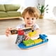 thumbnail image 4 of Set de juego Toy Boat and Crane Hape Cargo Ship & Crane 3Y+, 4 of 5