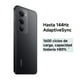 thumbnail image 3 of Xiaomi Redmi 15 4G LTE 6GB + 128GB Negro Medianoche, 3 of 4