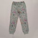 thumbnail image 2 of Pijama Polar Juvenil Niña, 2 of 4