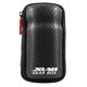 thumbnail image 1 of Bolsa para vehículo XLAB Gear Box negro, 1 of 5
