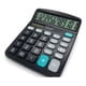 thumbnail image 1 of Calculadora De Numeros Grandes 12 Digitos, 1 of 2