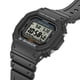 thumbnail image 2 of Reloj Hombre G-SHOCK G-5600UE-1DR, 2 of 5