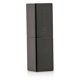 thumbnail image 2 of Color de labios Laura Mercier Velour Lovers Foreplay, 2 of 2