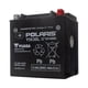 thumbnail image 1 of Batería AGM Polaris 12V 30Ah sellada recargable YIX30L, 1 of 9