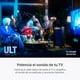 thumbnail image 4 of Equipo de música Sony Ult Tower 9Ac, 4 of 19