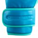 thumbnail image 5 of Guante Box Powerlock 2 Tr Hook & Loop Azul 10 Onzas, 5 of 5