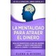 thumbnail image 1 of Libro La mentalidad para atraer el dinero (Edición en español), 1 of 1