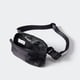 thumbnail image 4 of Riñonera Fanny Pack Pander Everywhere de nailon para mujer, color negro, 4 of 8