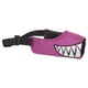 thumbnail image 1 of Diseñador ajustable para fumigación Dog Muzzle Pet Life®, 1 of 8