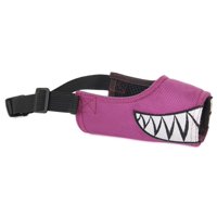 Diseñador Ajustable Para Fumigación Dog Muzzle Pet Life®