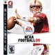 thumbnail image 1 of Videojuego Electronic Arts NCAA Football 09 Reacondicionado para PS3, 1 of 7