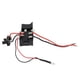thumbnail image 4 of Interruptor De Gatillo Para Taladro Eléctrico, Interruptor De Control De Velocidad De Taladro Inalámbrico De 24V, 4 of 5