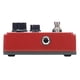 thumbnail image 5 of Pedal de guitarra DigiTech DOD Meatbox con bypass الحقيقي y LED, 5 of 8