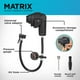 thumbnail image 3 of Accesorio multiherramienta para inflador BLACK+DECKER BDCMTHPI, 3 of 3