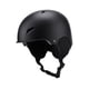thumbnail image 2 of Casco De Esquí Para Nieve, Cómodo Para Andar En Patineta, Deportes Al Aire Libre, Ciclismo, Negro, Talla S, 2 of 5