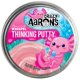 thumbnail image 5 of Thinking Putty Crazy Aaron's Axolote Increíble 90 g, 5 of 7