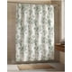 thumbnail image 4 of Pack de Cortina De Baño Con Forro Impermeable Surtido., 4 of 8