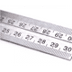 thumbnail image 3 of Escuadra 30cm ajustable con nivel Kamasa KM-495, 3 of 3