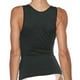 thumbnail image 2 of Camiseta Mujer Lady Genny K-655 Seamless Control, 2 of 3