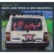 thumbnail image 1 of Álbum Making Good Time de Huger Lewis & Dudes, 1 of 1