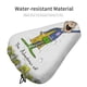 thumbnail image 4 of Funda de Asiento de Bicicleta Napkin Man Impermeable, 4 of 6