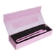 thumbnail image 3 of Alisador Para Cabello Rosado Pastel, 3 of 3