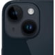 thumbnail image 2 of Iphone 14 Pro 128gb Plata Reacondicionado, 2 of 5