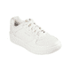 thumbnail image 2 of ZAPATILLAS URBANAS SKECHERS SPORT COURT 2.0 MUJER | 185160-OFWT - Talla 35, 2 of 6