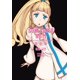 thumbnail image 1 of Libro Square Enix Soul Eater NOT! 02 – Edición Perfecta, 1 of 1