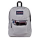 thumbnail image 3 of Mochila JanSport SuperBreak 42 cm Gris Tierra, 3 of 4