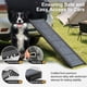 thumbnail image 3 of Rampa para perros Petruna para coche portátil, 160 cm de largo, 44 cm de ancho, 113 kg, 3 of 7