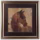 thumbnail image 1 of Cuadro Decorativo Julius 76x76, 1 of 4