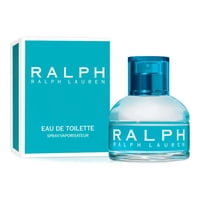 Ralph Lauren - Perfume Mujer Ralph Edt 100Ml