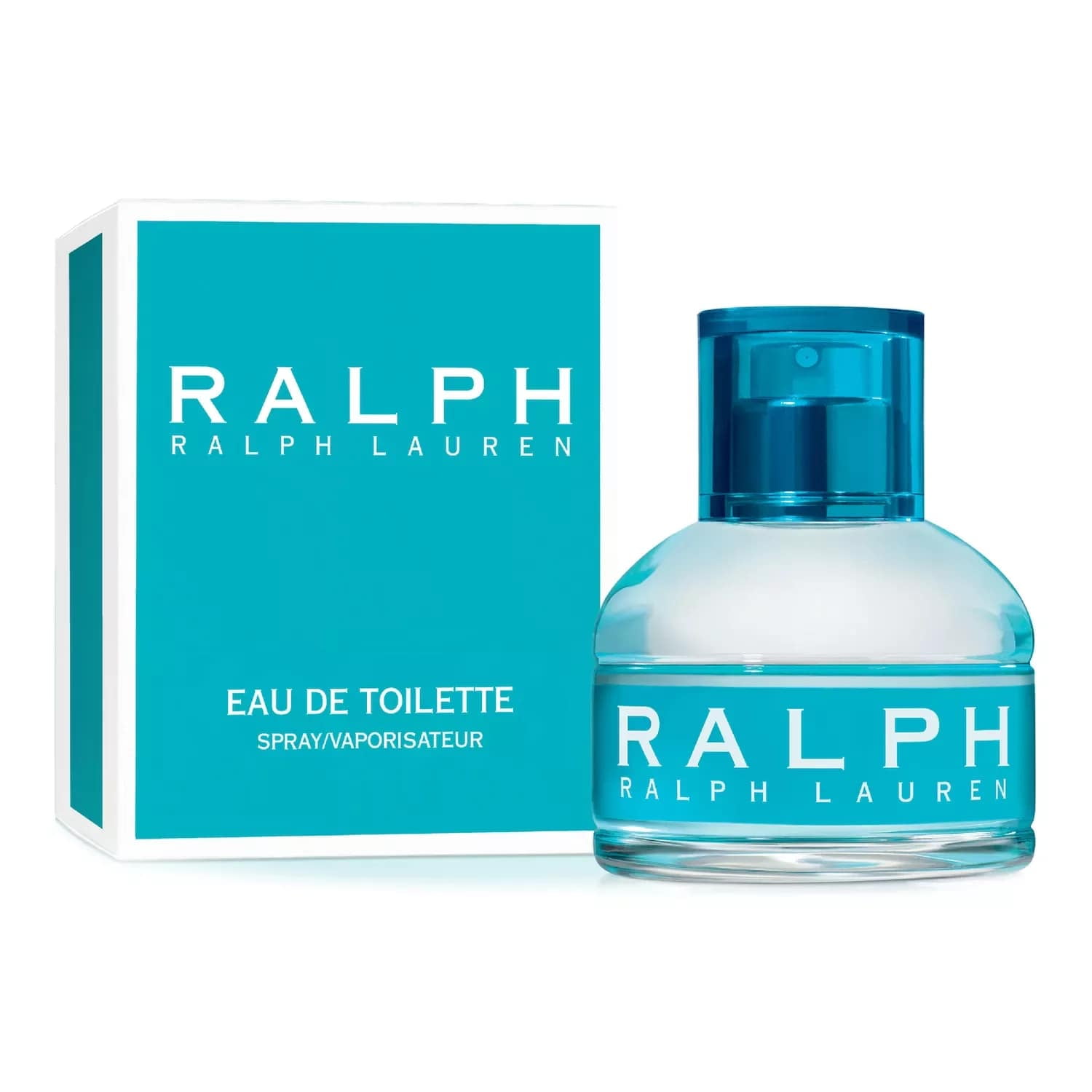 Ralph Celeste Dama 100Ml