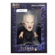 thumbnail image 4 of Figura de vinilo Buffy, la cazavampiros Spike, 11,4 cm, exclusiva, 4 of 4