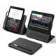 thumbnail image 1 of Funda ESR para iPad Air de 11 pulgadas (2025/2024) y 10,9 pulgadas (2022/2020), 1 of 9